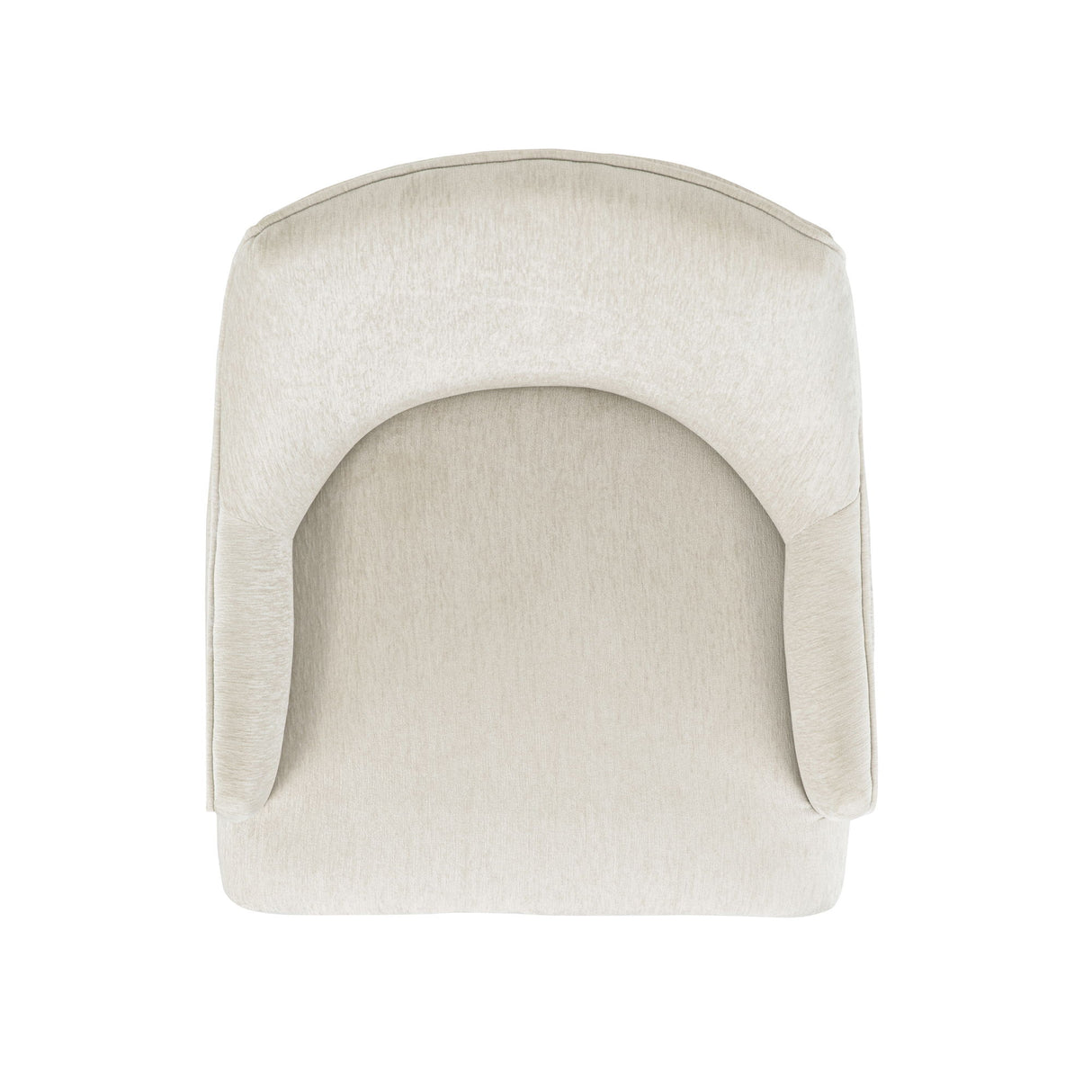 Beever - Armchair