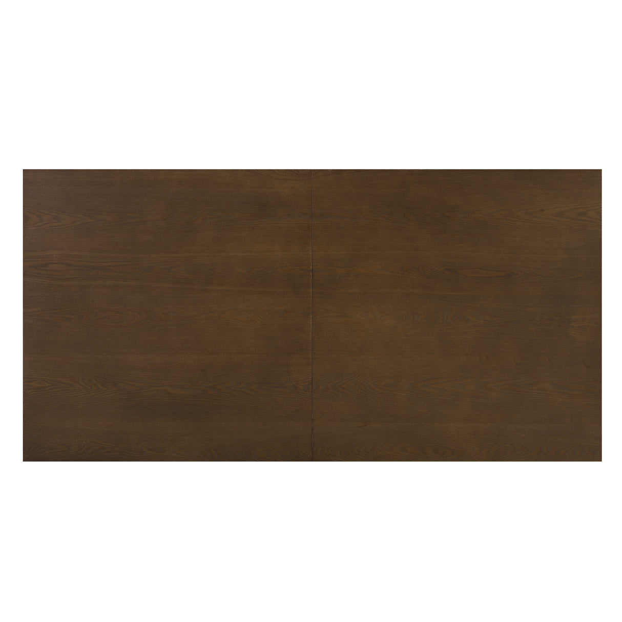 69 Inches Dining Table (Walnut)