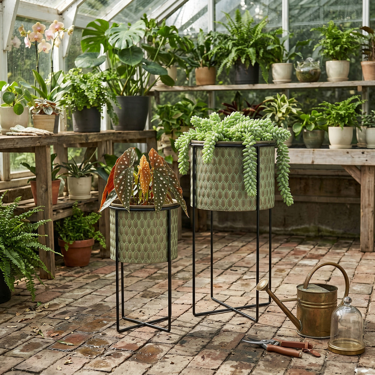 B2768P534862