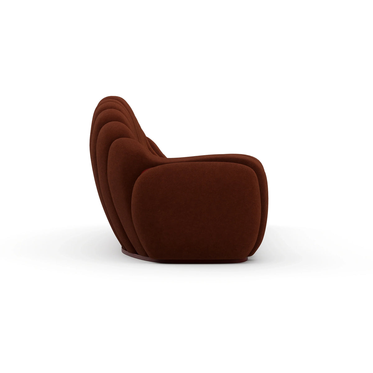 Chyrsalis Sofa