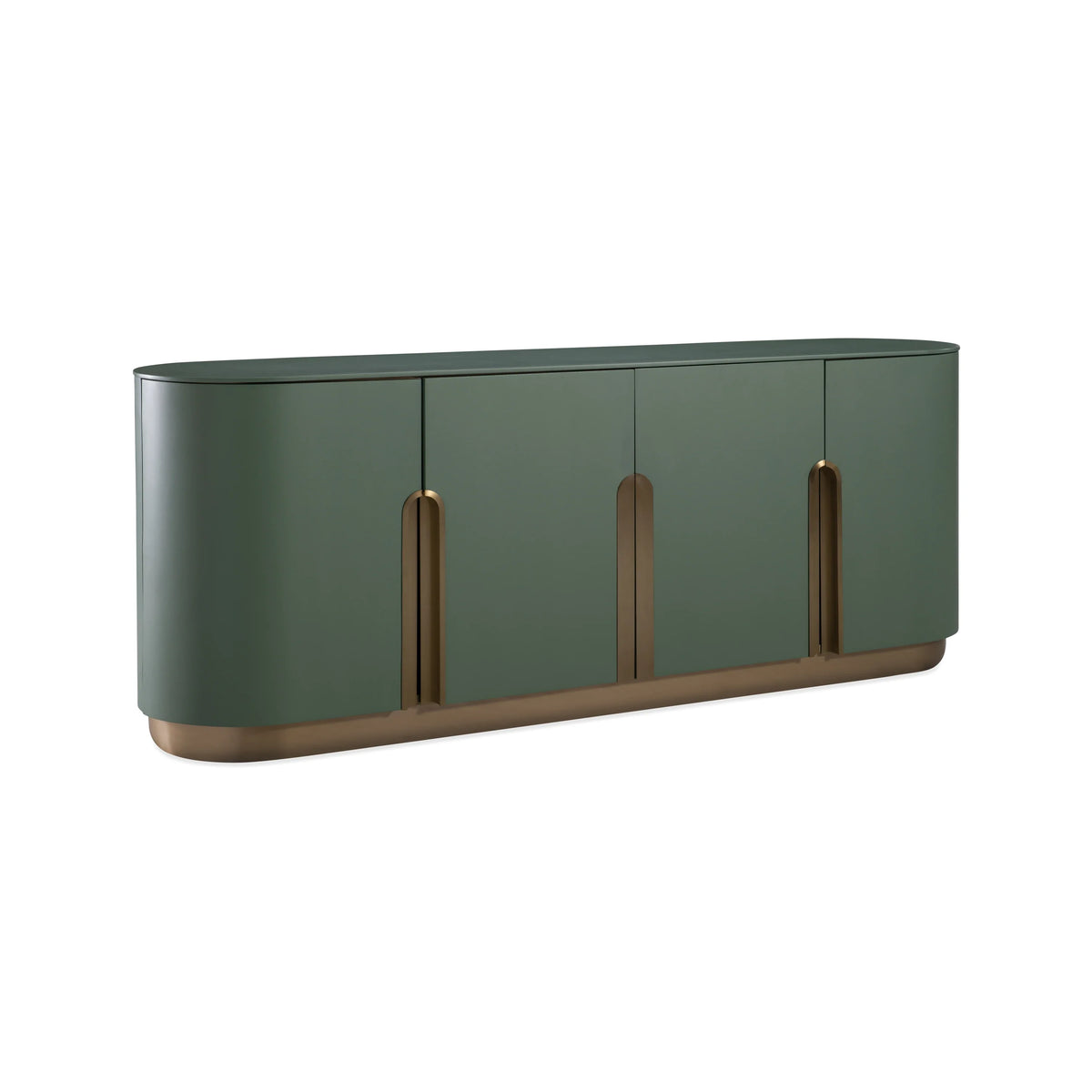 Tangier Sideboard