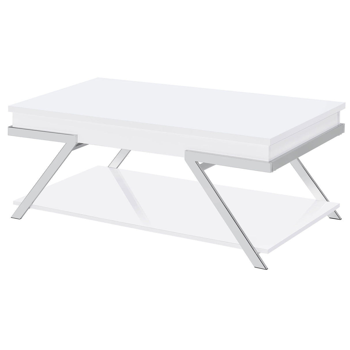 Briana - Table