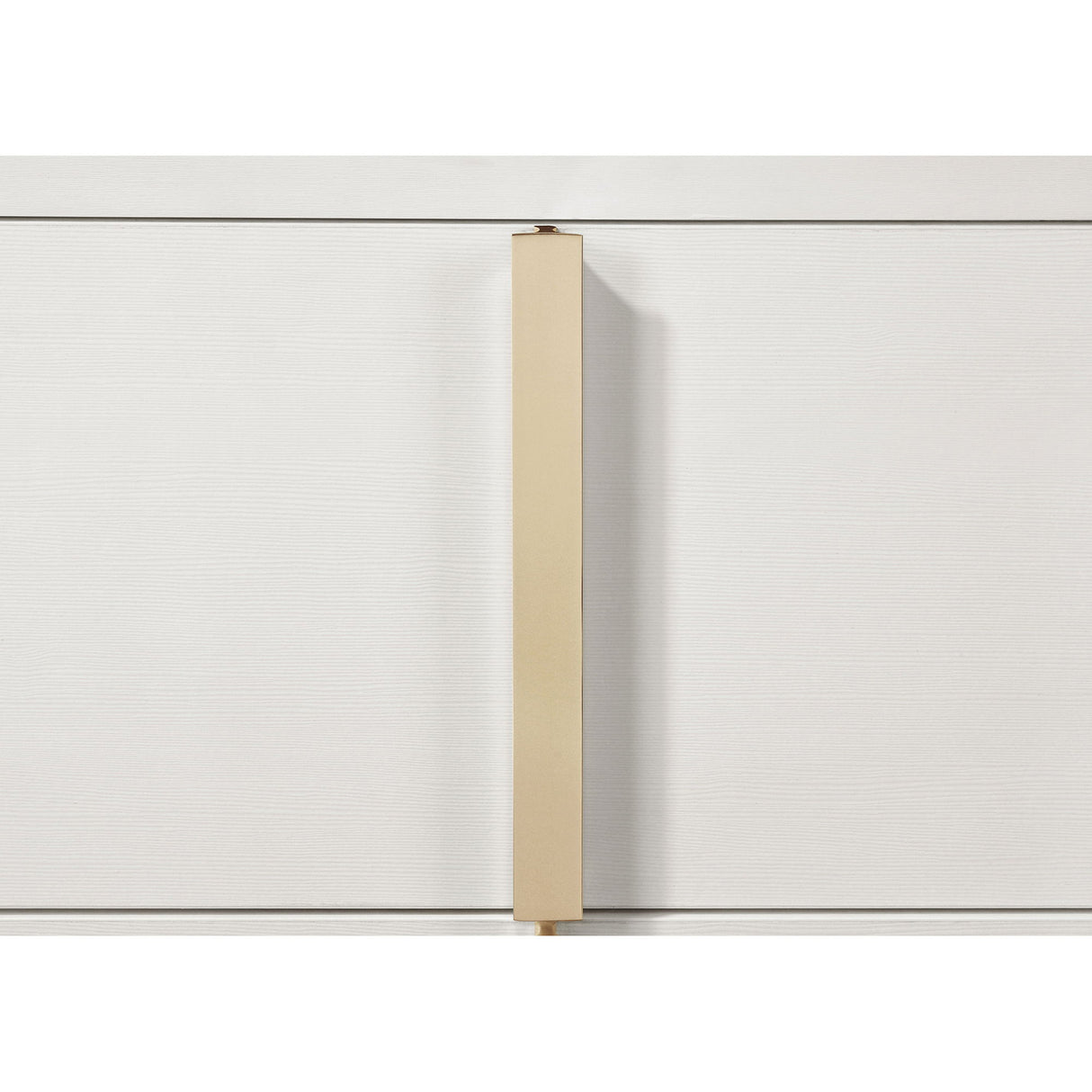 Medici - 6 Drawer Dresser