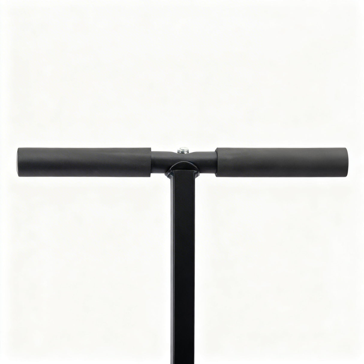 Xtp006 - Sports Trampoline Indoor / Outdoor Fitness Equipment - Black
