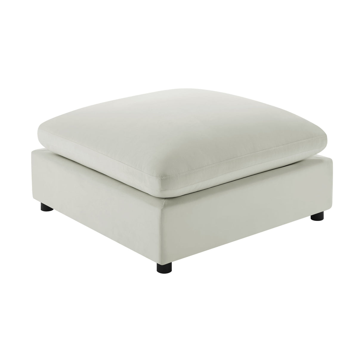 Caylie - Modular Sectional