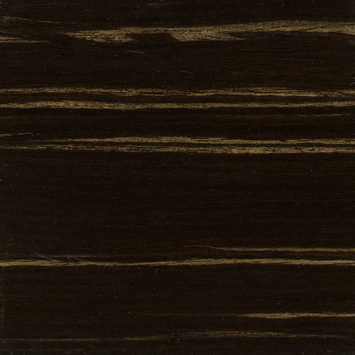 Edge Dining Table