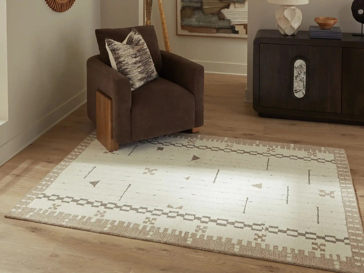 Dot - Rug - Best Buy Furniture
