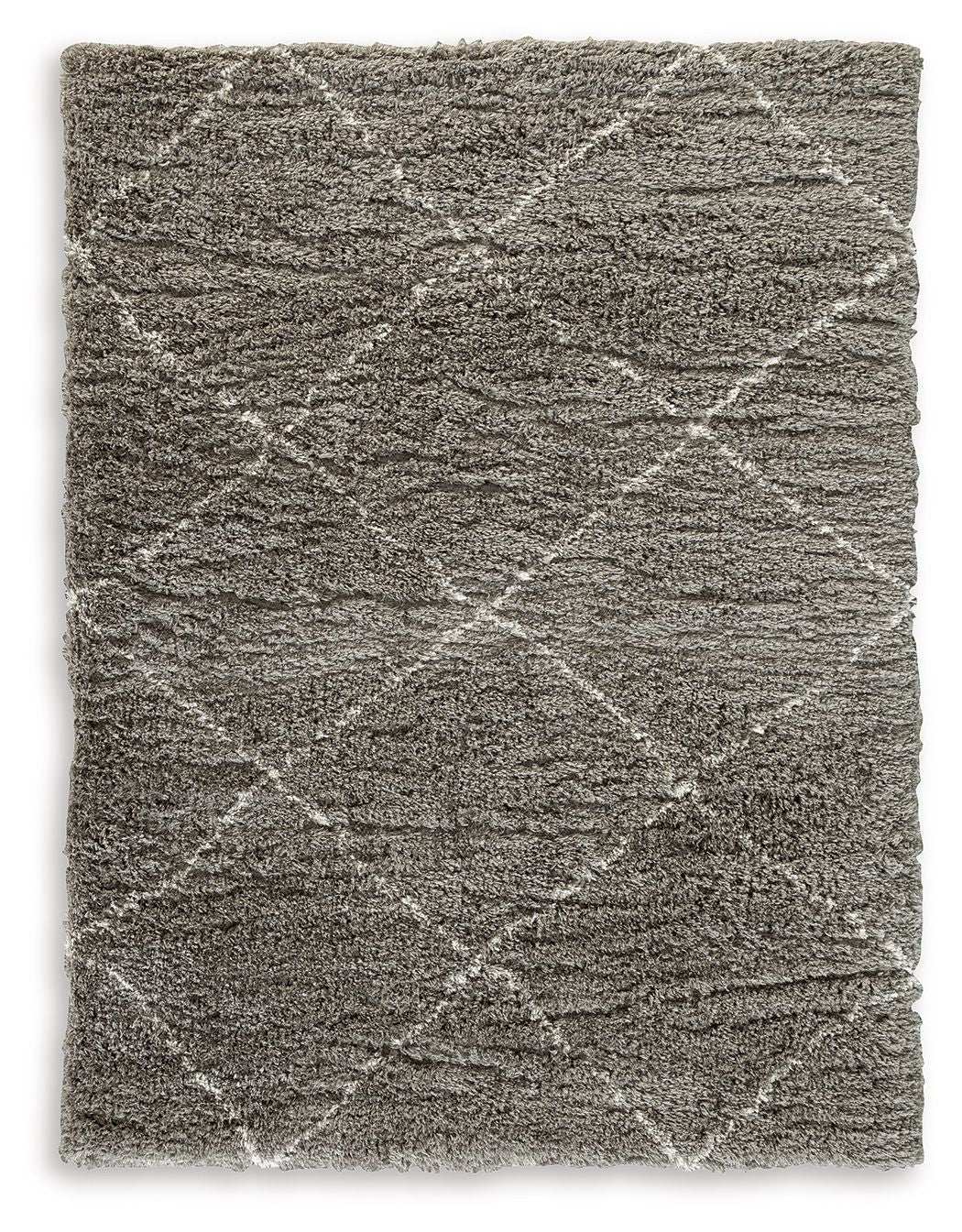 Wrenlow - Area Rug - Best Buy Furniture