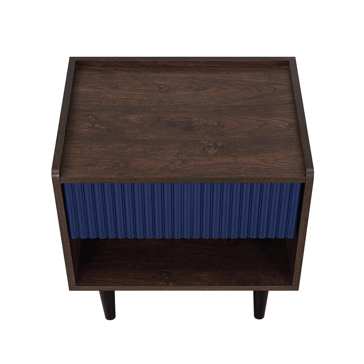 Duane - Nightstand