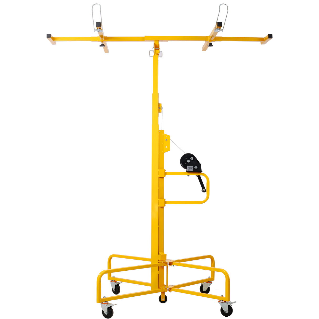 Premium Drywall Lift Panel