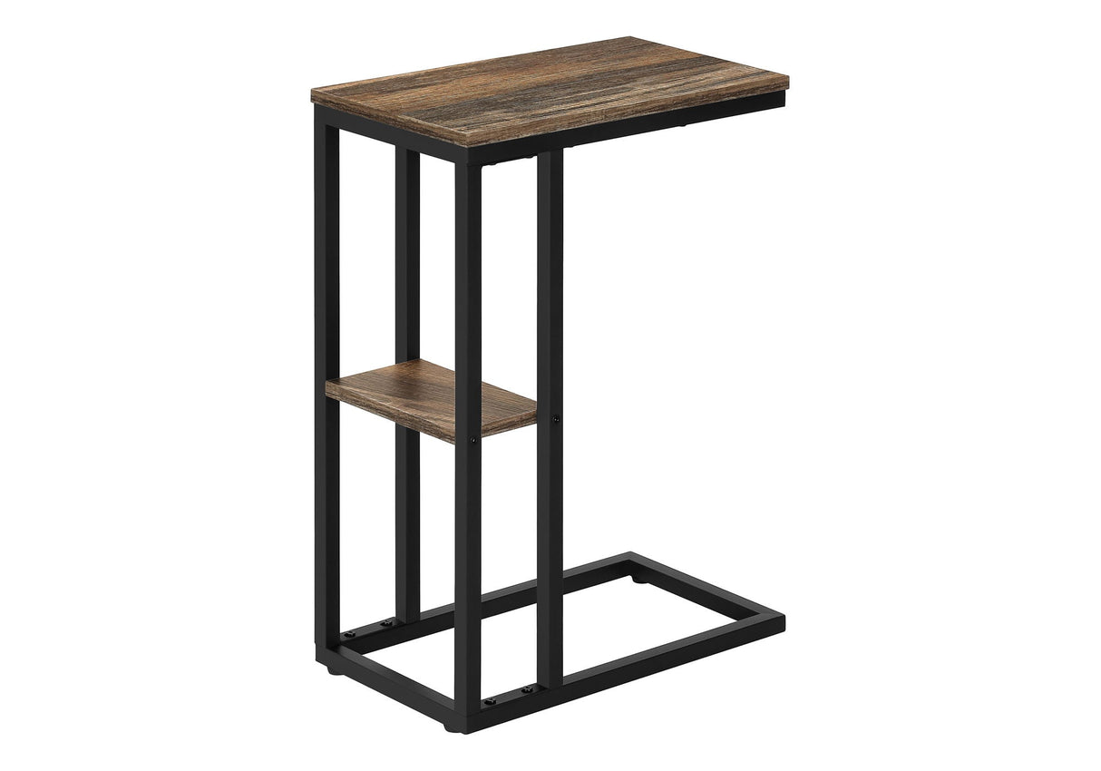 Accent Table C - Shaped, Contemporary & Modern - Best Buy Furniture