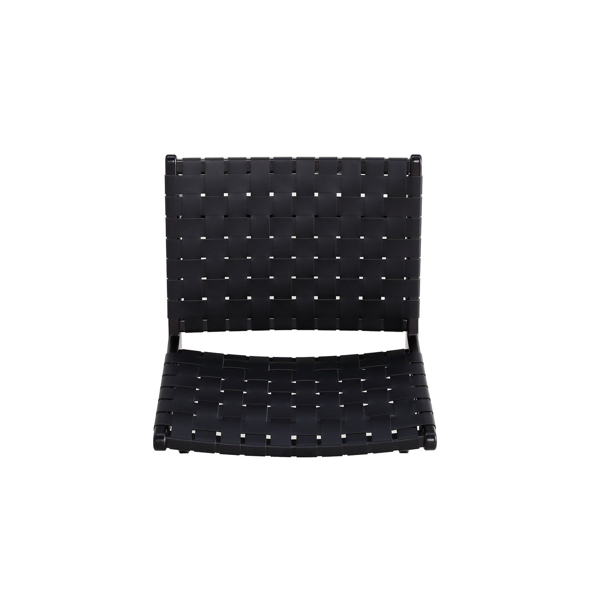 Maintenon - Accent Chair