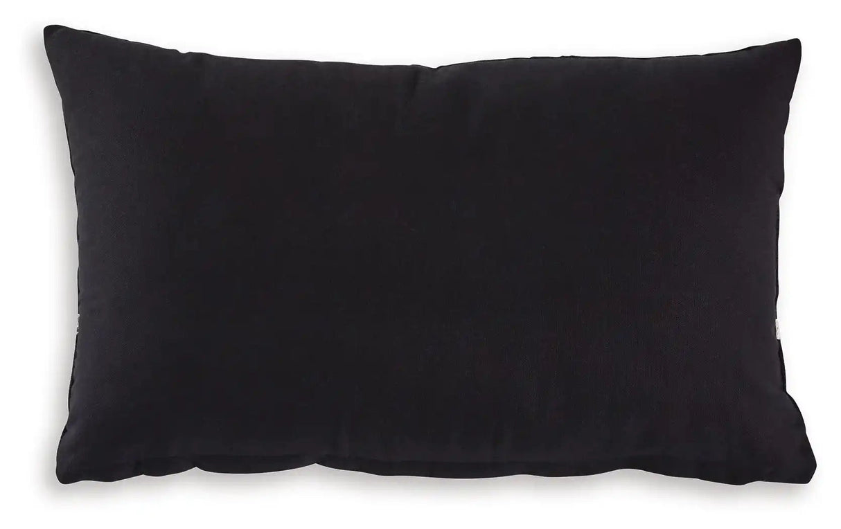 Gavrileigh - Pillow - Best Buy Furniture