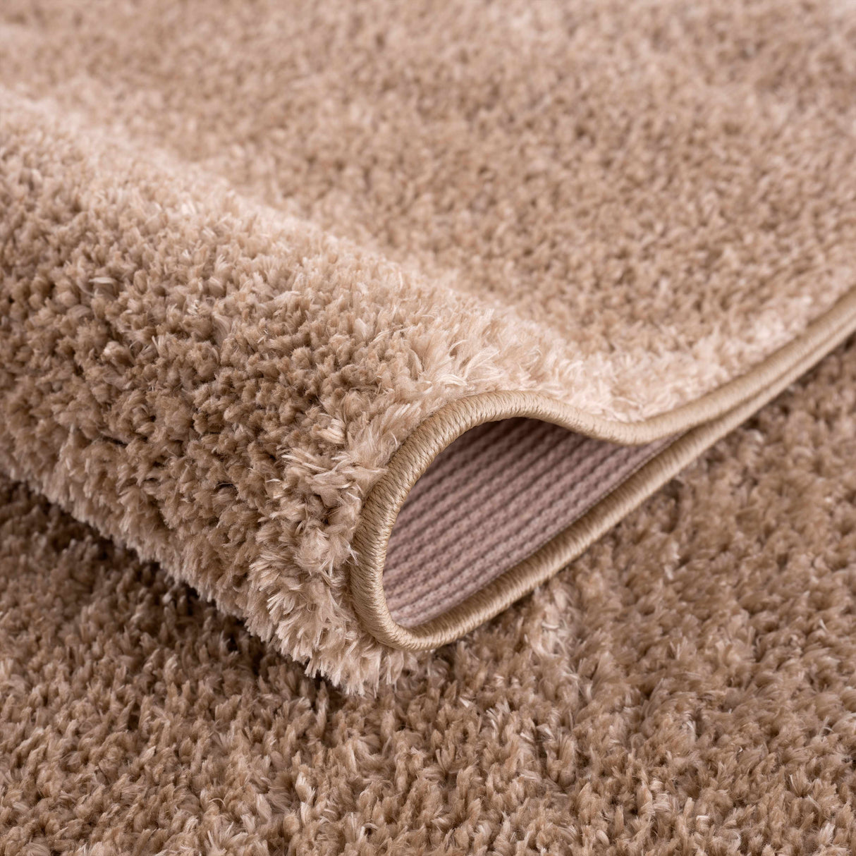 Judy Brown - Promo Washable Area Rug