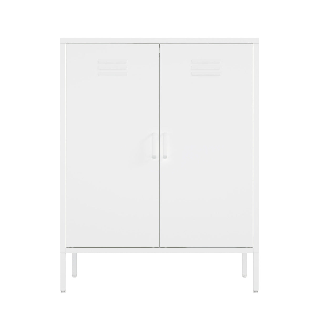 Naomi - Accent Cabinet