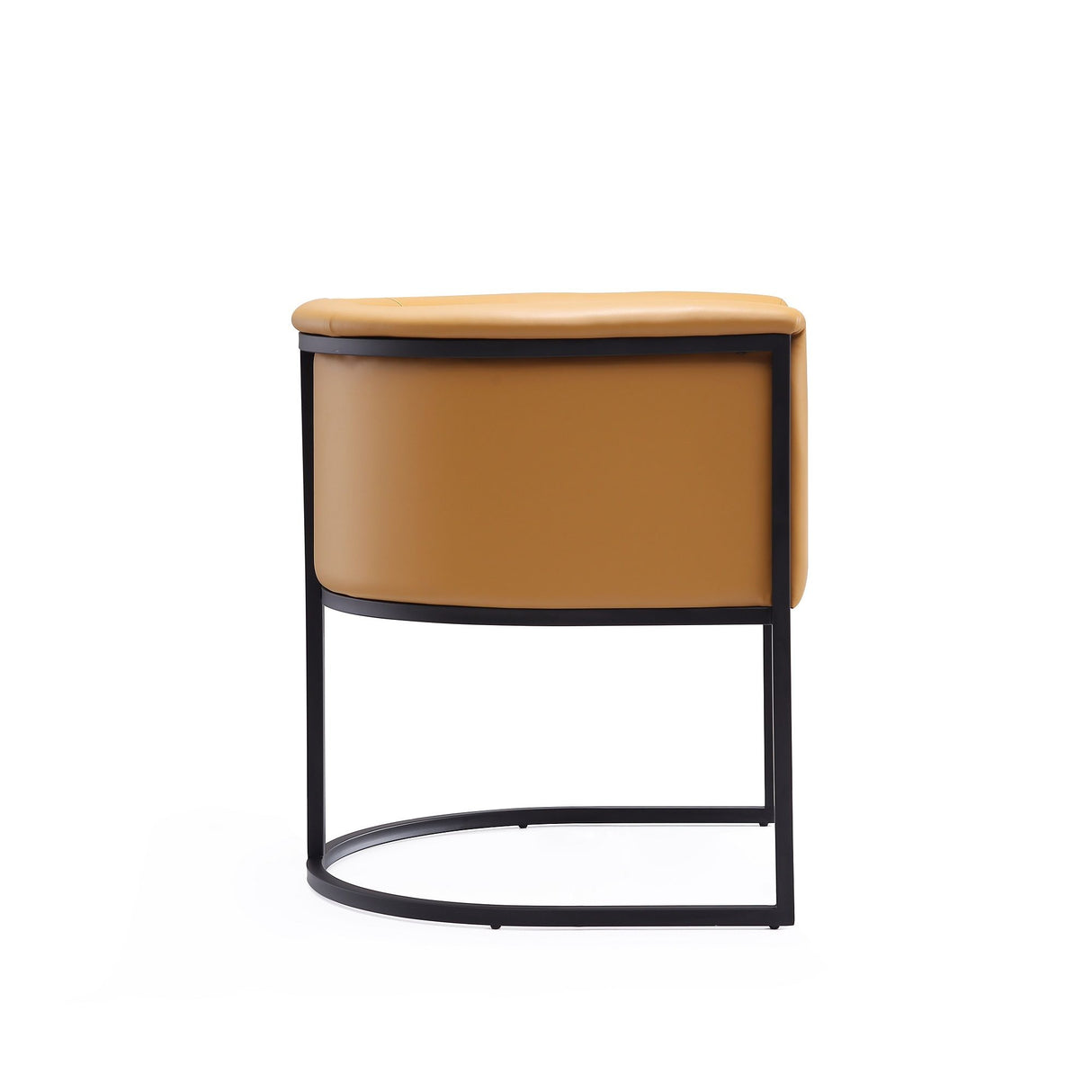 Cosmopolitan - Dining Chair