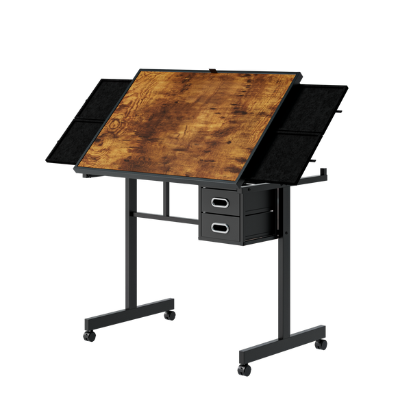 W347P295083