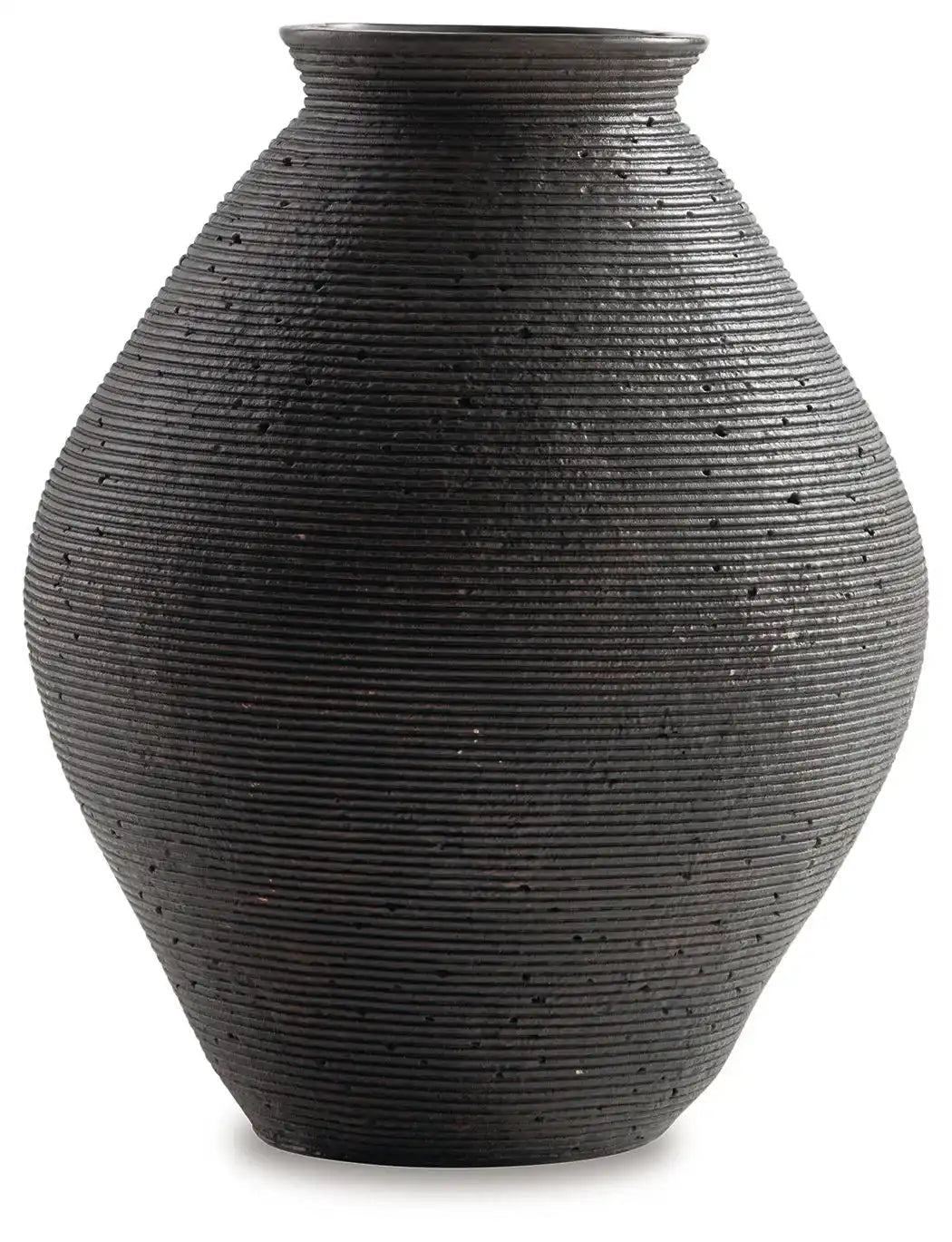 Hannela - Vase
