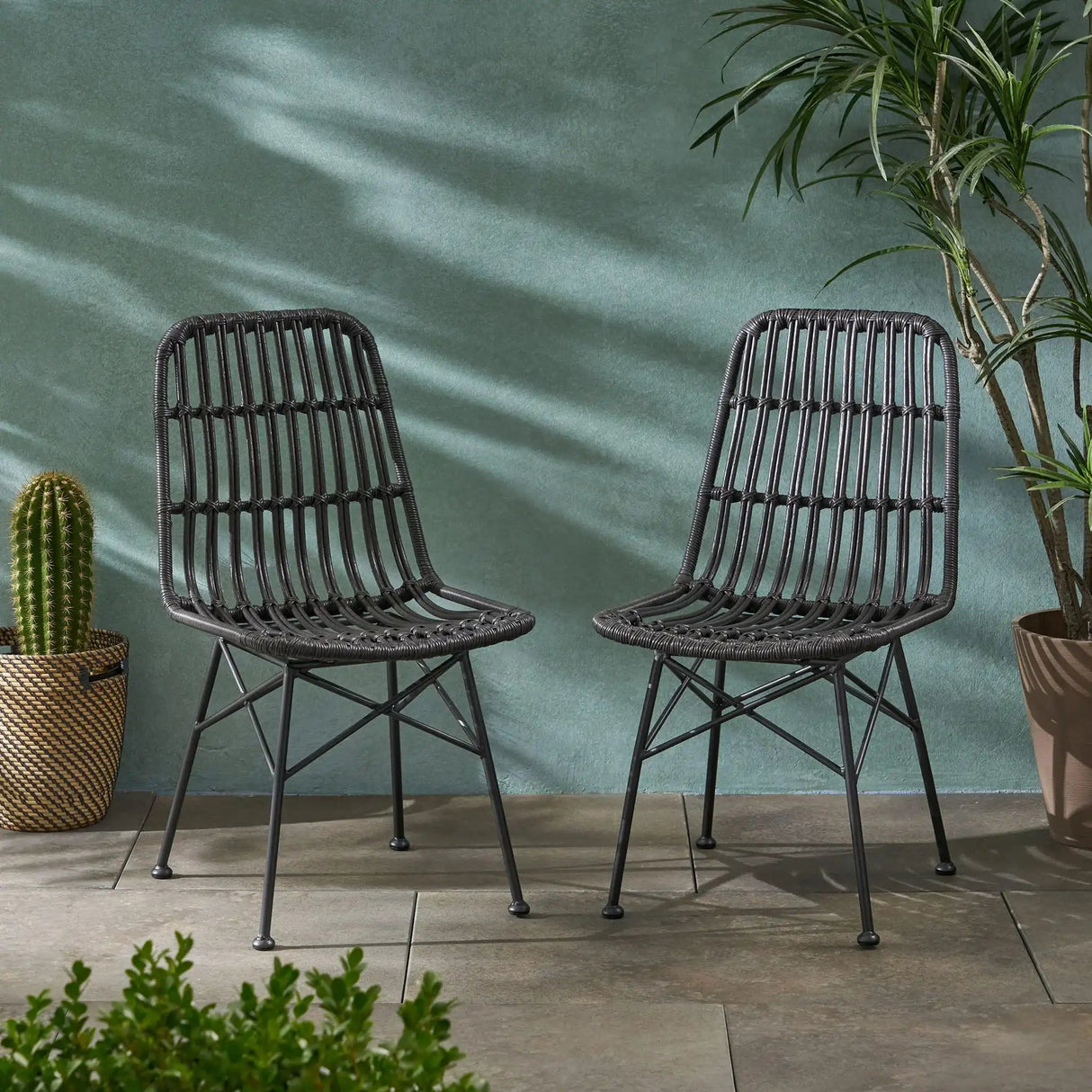 Sawtelle - Chair - Best Buy Furniture