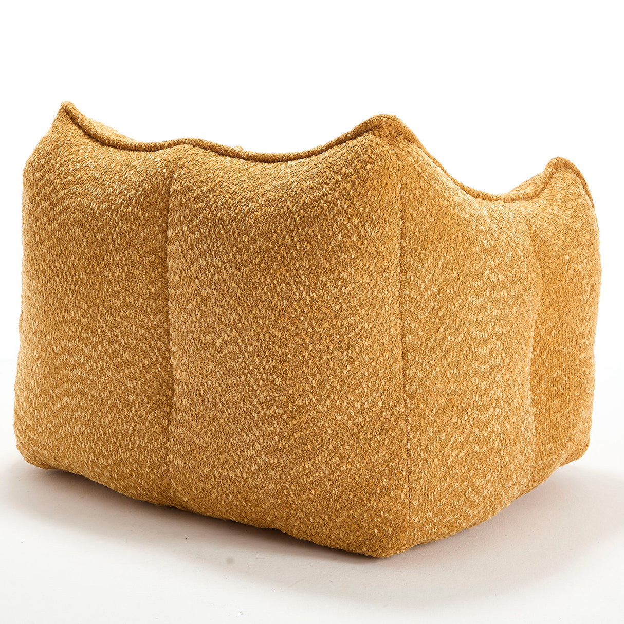 Comfortable Sofa Chairs With Highly Resilient Foam For Living Rooms And Bedrooms
