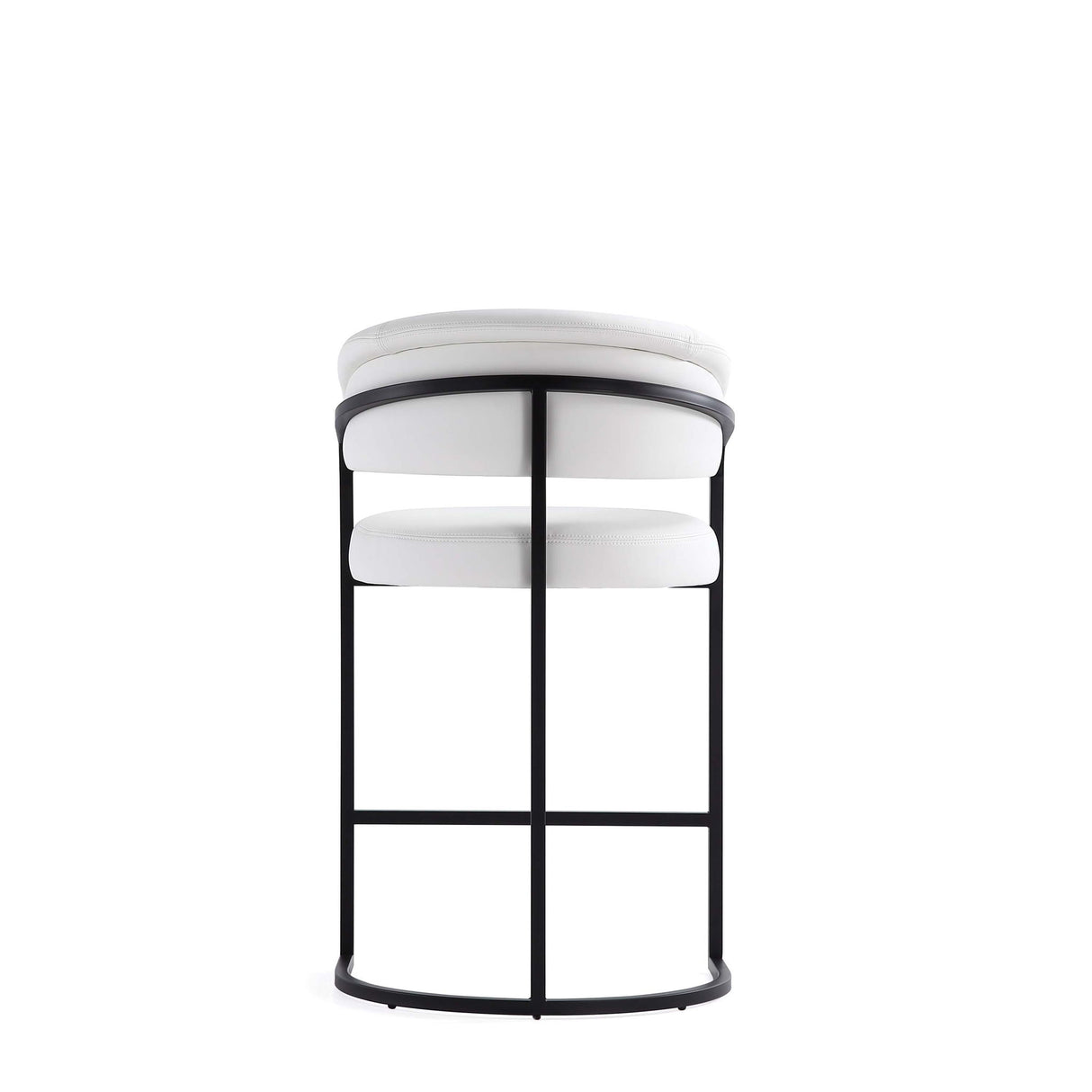 Augusta - Counter Stool