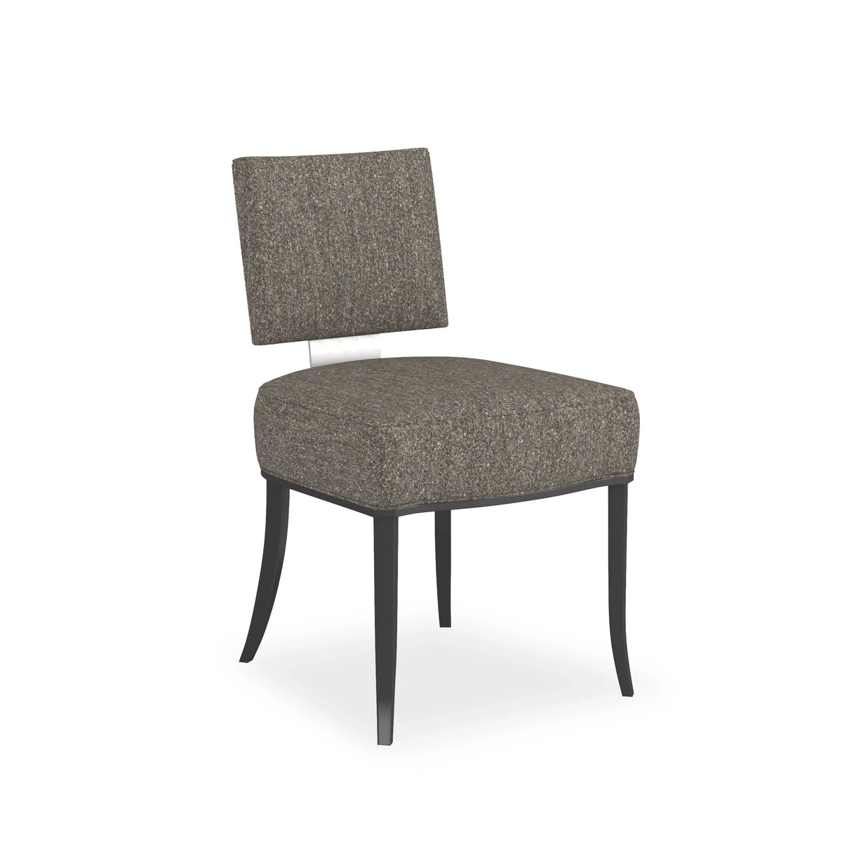 Reserved Seating Side Dining Chair