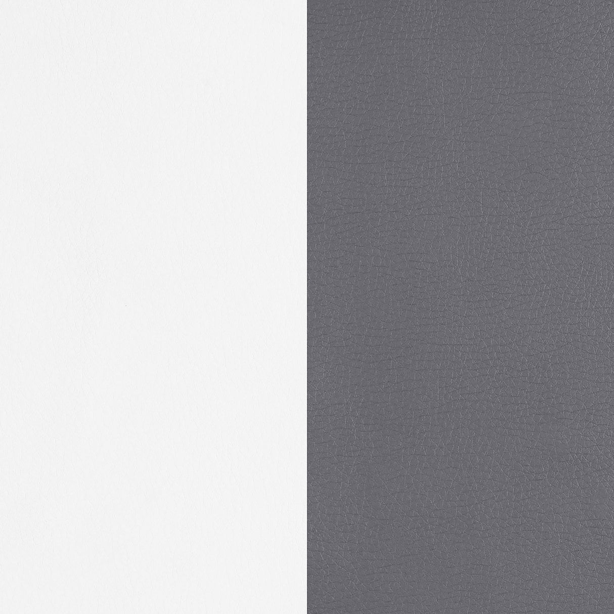 Jernigan - Upholstered Dining Side Chair (Set of 4) - Gray