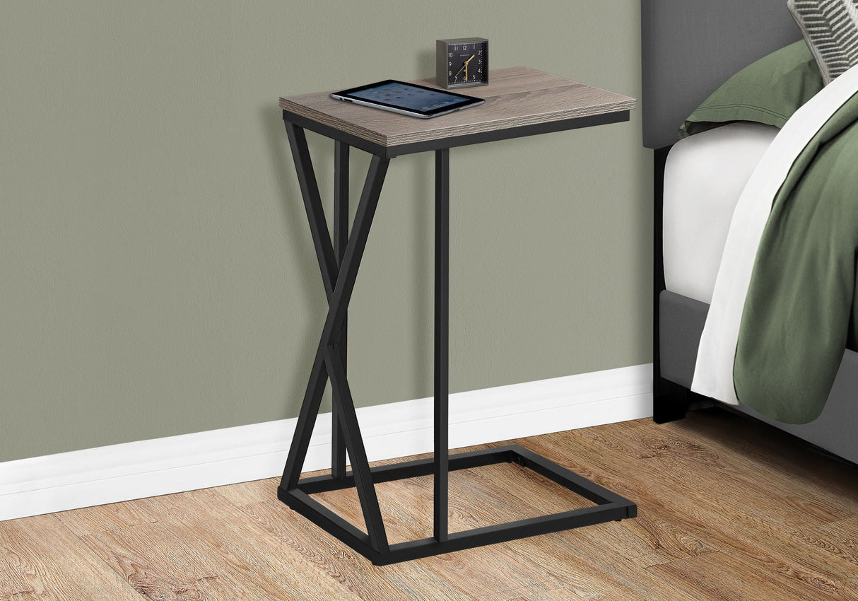 Accent Table C - Shaped, Contemporary & Modern - Best Buy Furniture