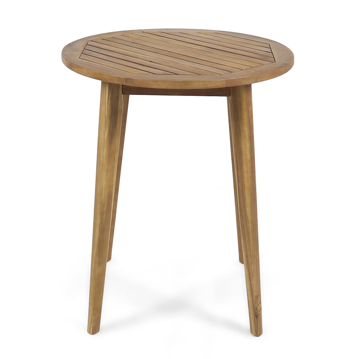 Stamford 27.5 Outdoor Bistro Table