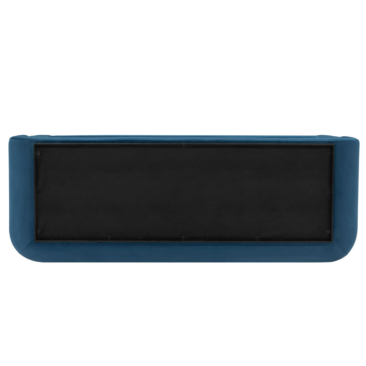 Edmonda - Sofa