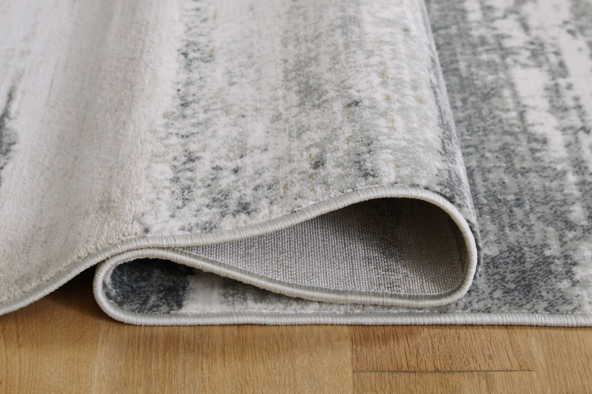 Abanett - Rug - Best Buy Furniture