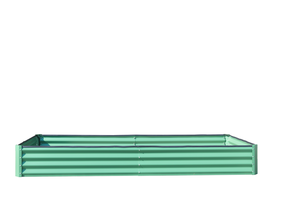 W1859P197954