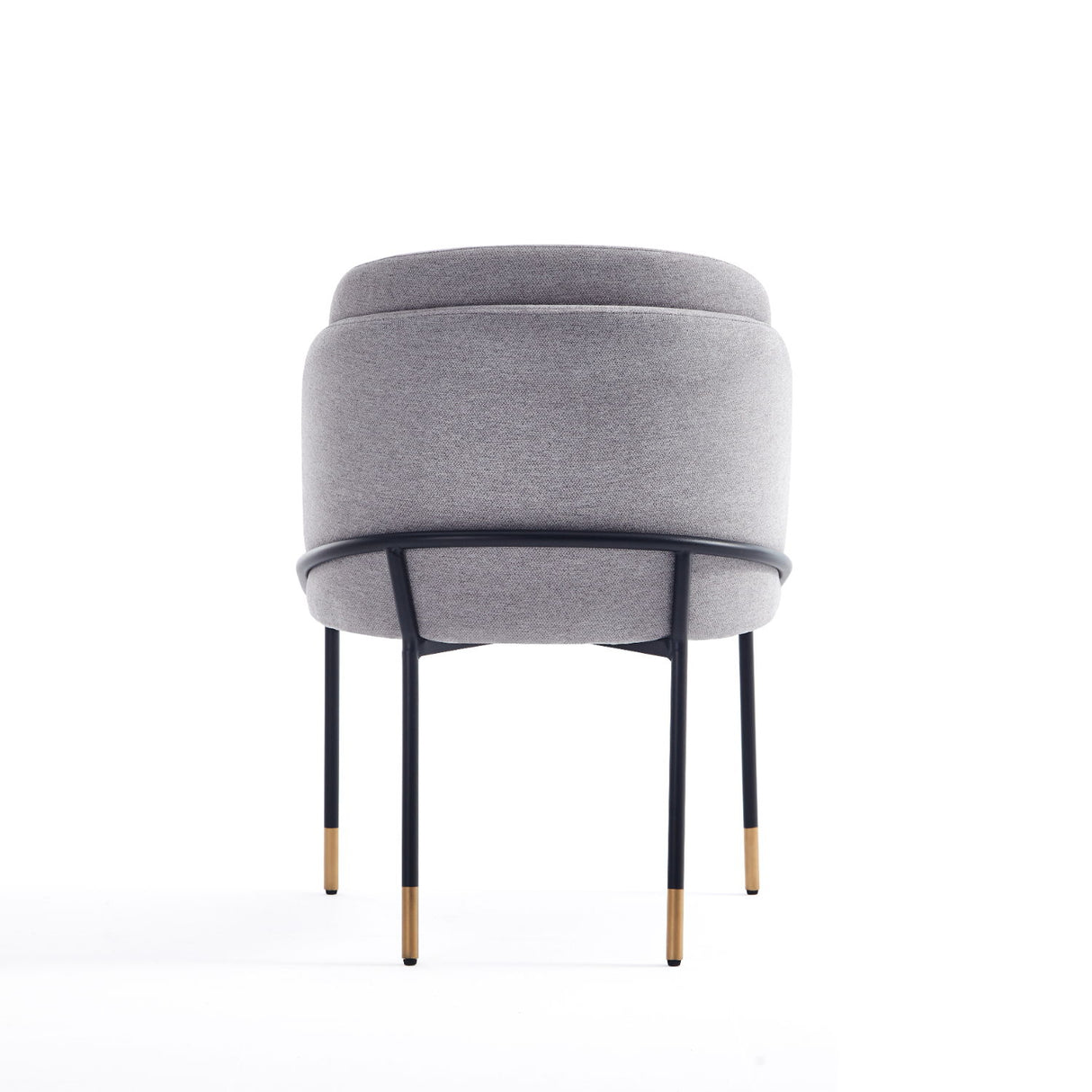 Flor - Dining Chair