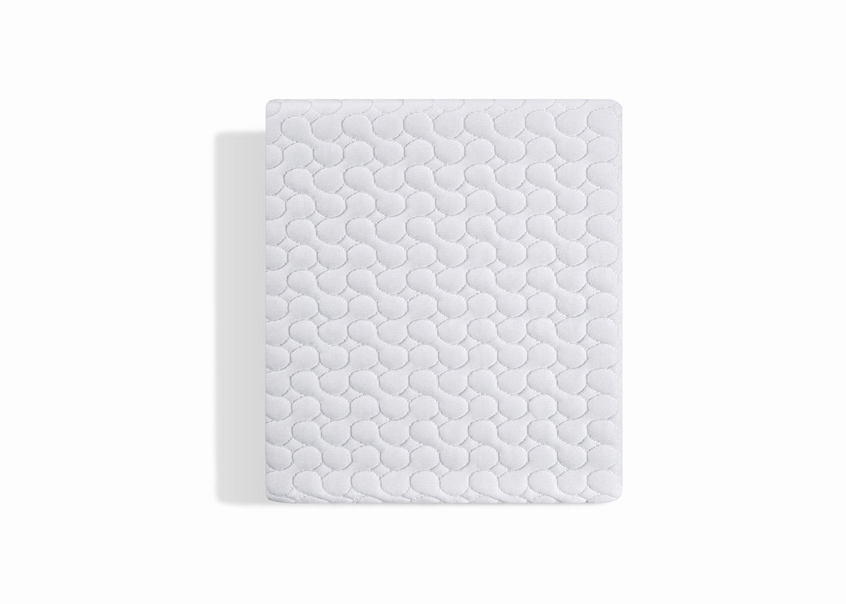 BedGear Kid's Dri-Tec Mattress Protector - Full