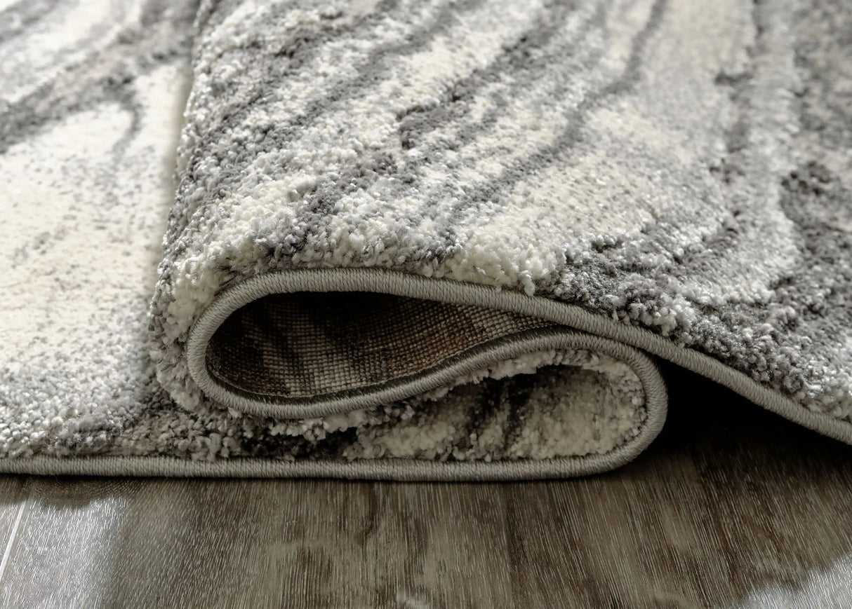 Wysdale - Rug - Best Buy Furniture