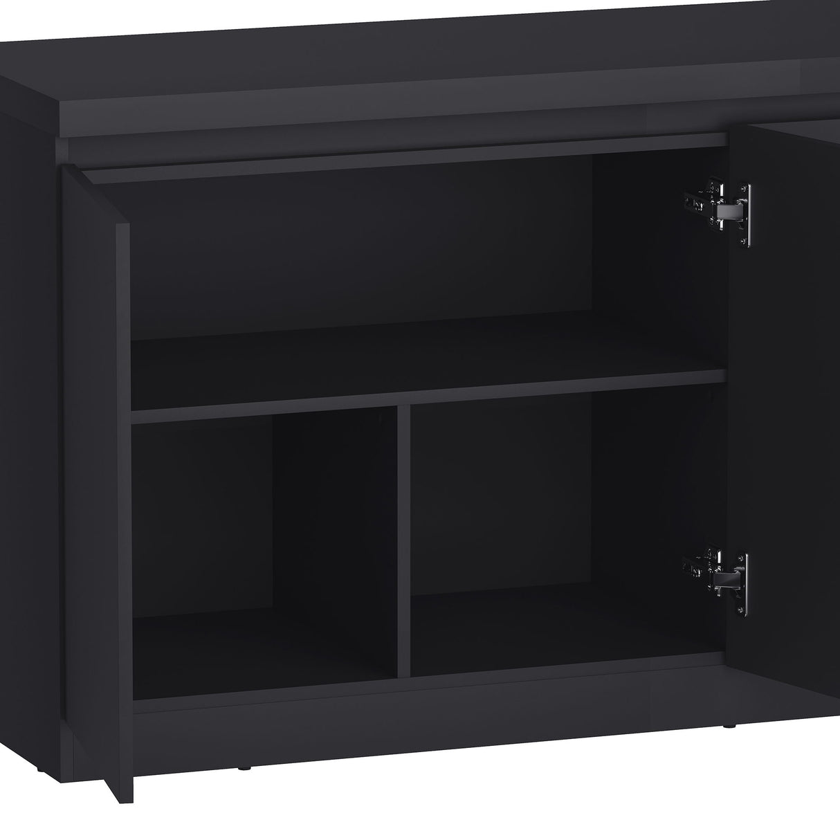 Griffin - Sideboard