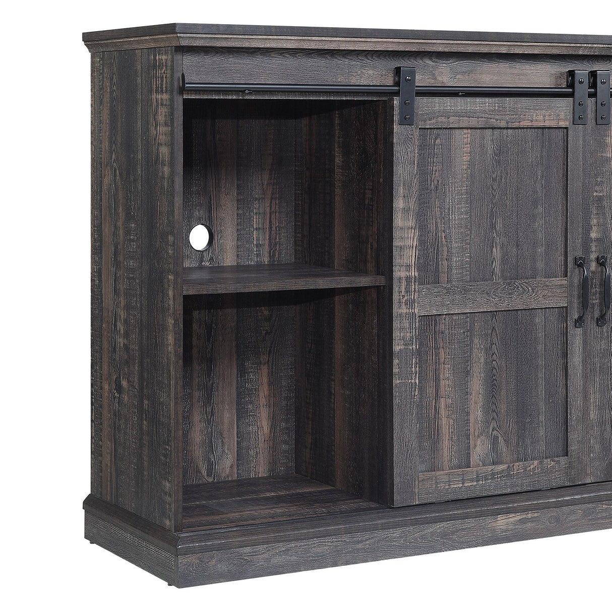 Myrtle - TV Stand
