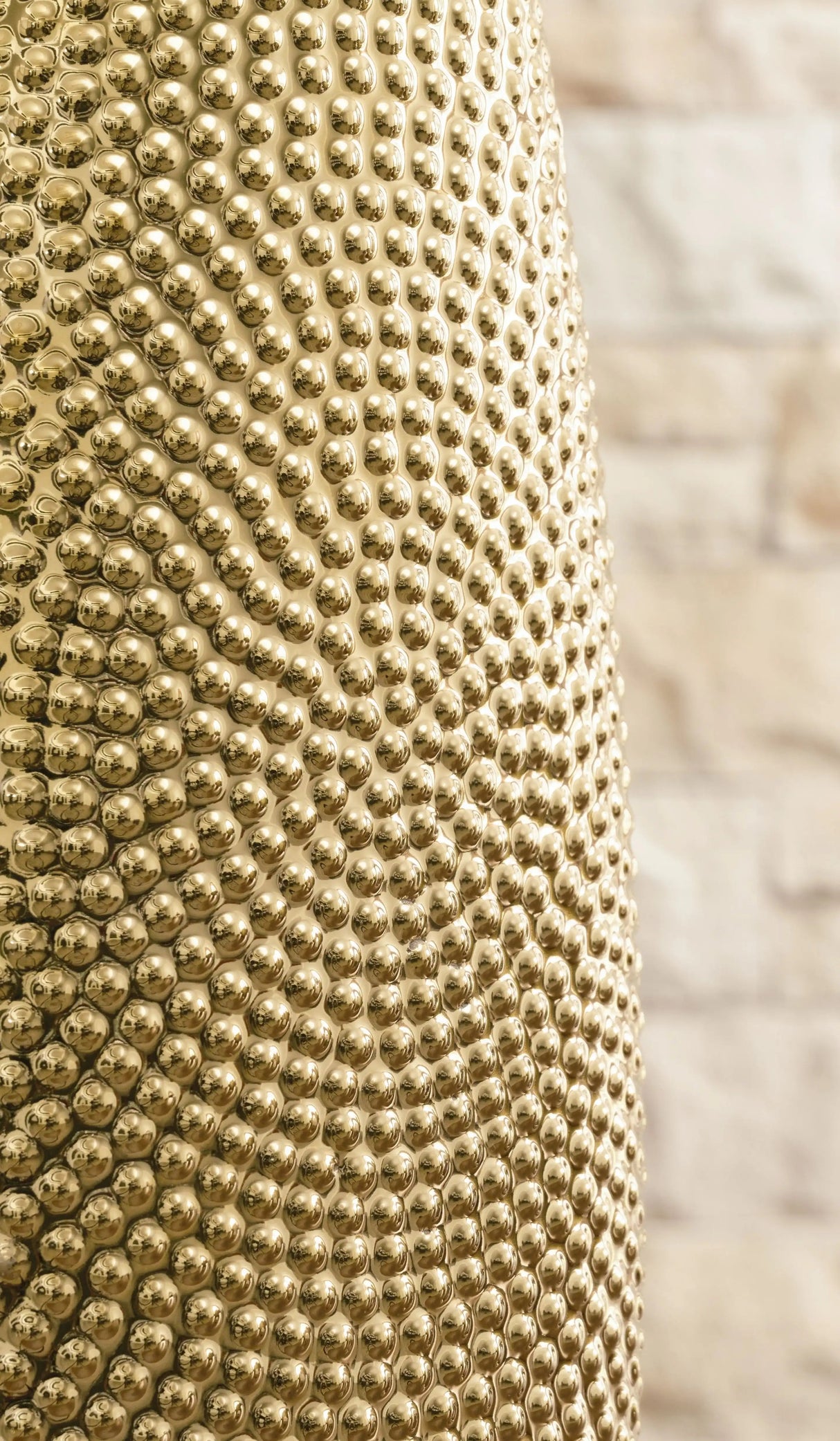 Efim - Vase - Best Buy Furniture