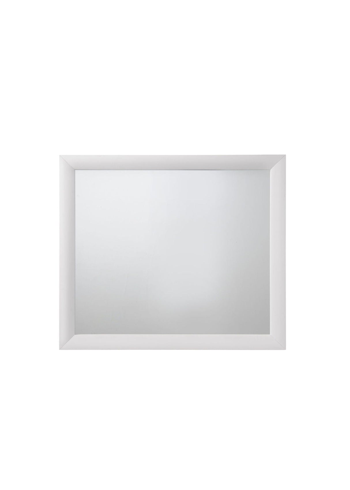 Ireland Contemporary Design Mirror
