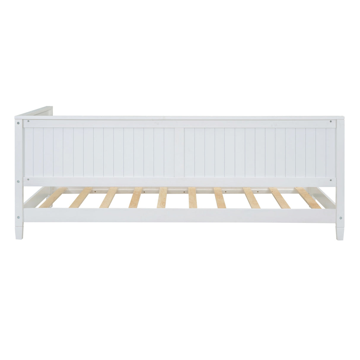 Modern Daybed / Sofa Bed
