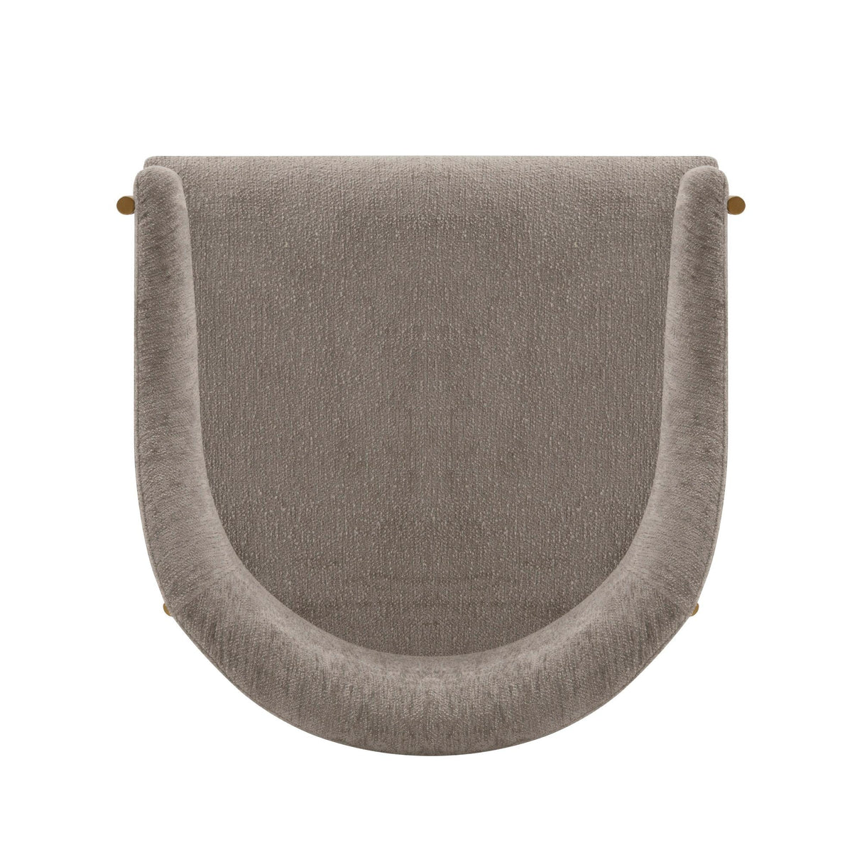 Lia - Armchair