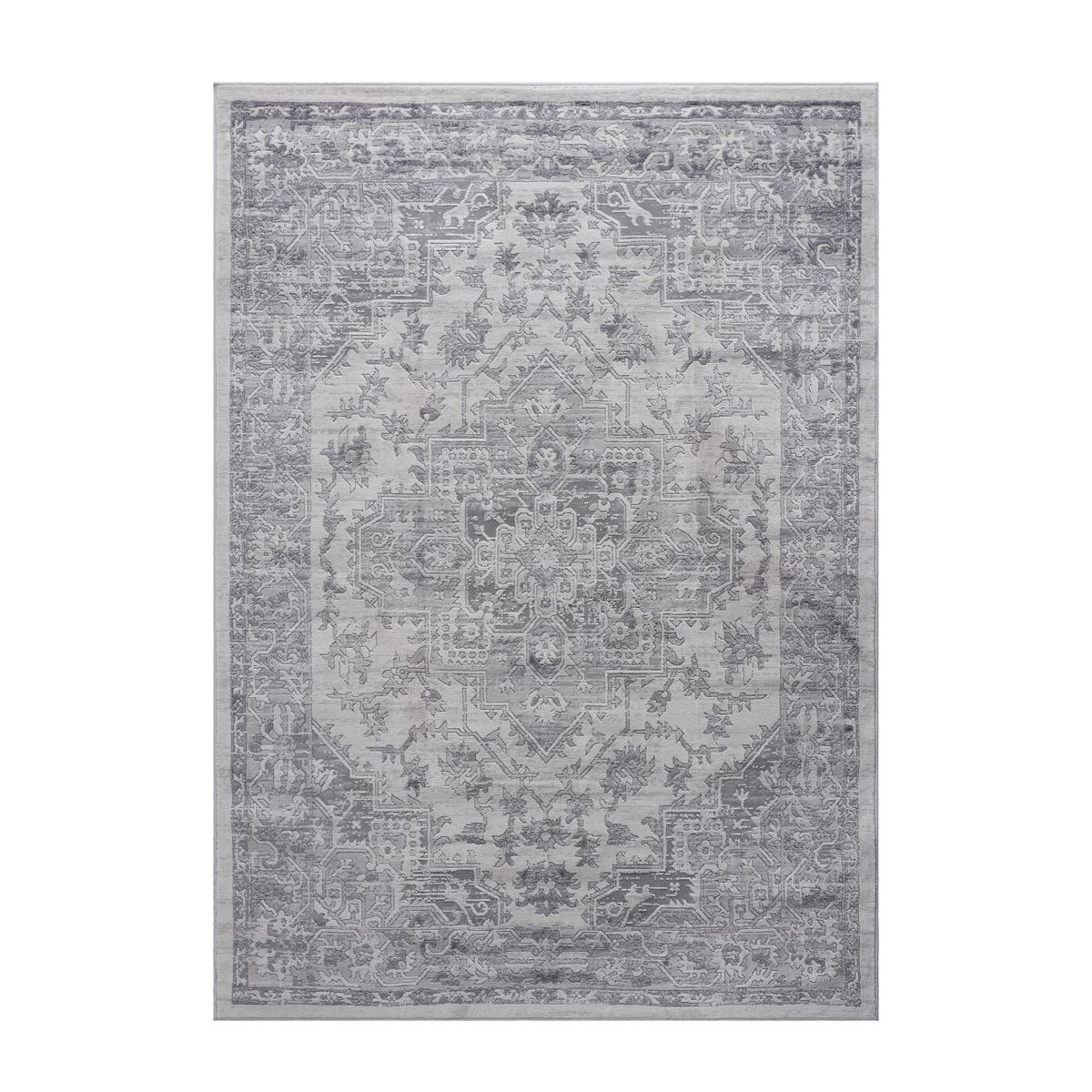 MARFI Collection 2X3 Area Rug