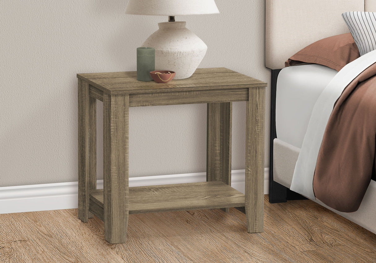 Accent Table For Living Room - Best Buy Furniture