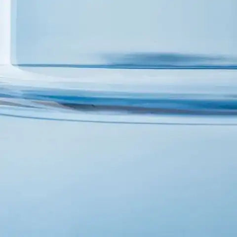 Bealen - Vase - Best Buy Furniture