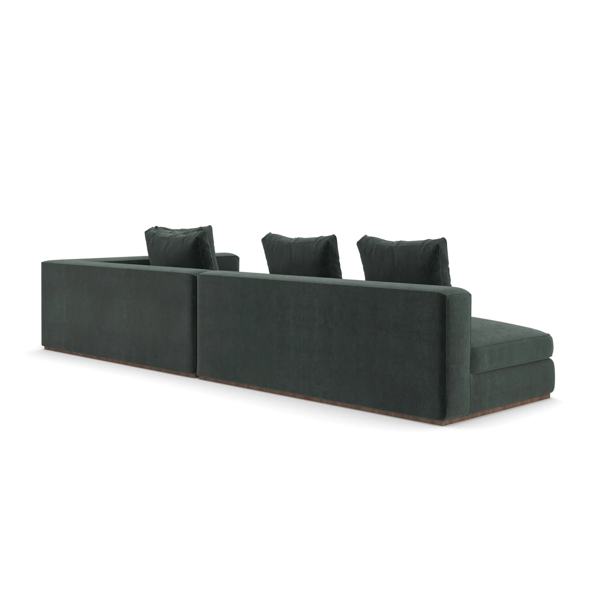 Bello Sectional