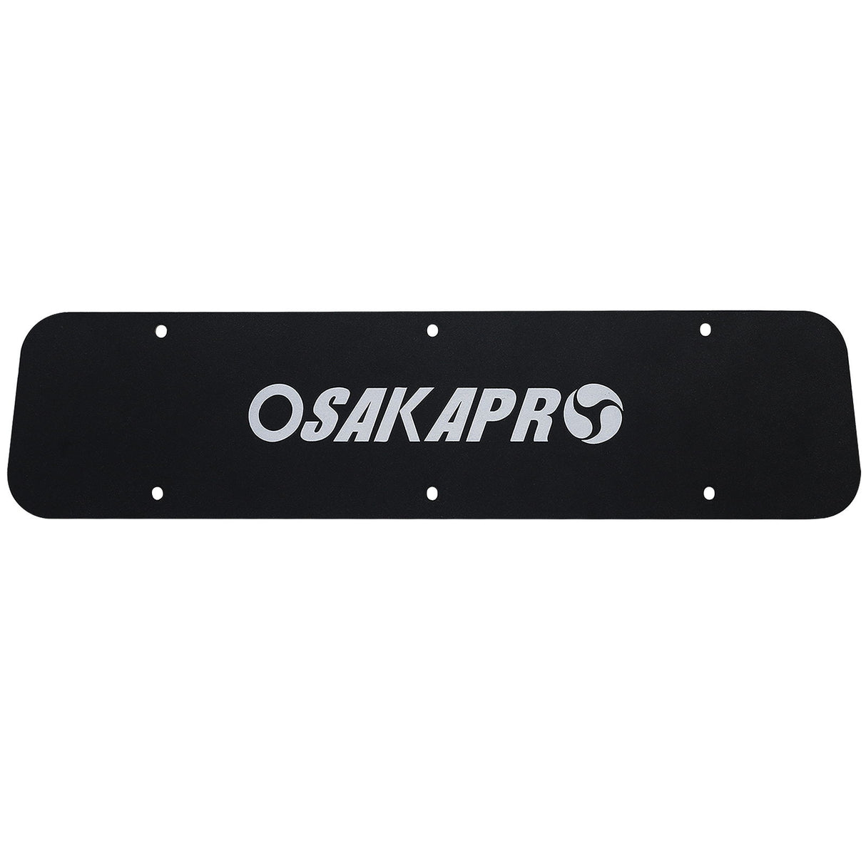 Motoring Rooftop Cargo Carrier Basket Steel, Universal Fit Roof Rack