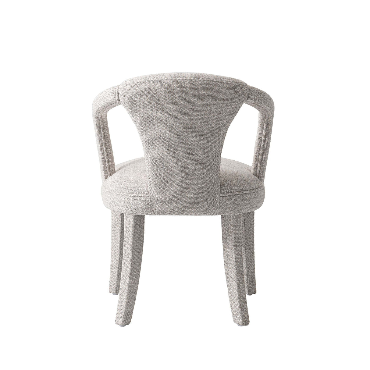 Palmer - Armchair