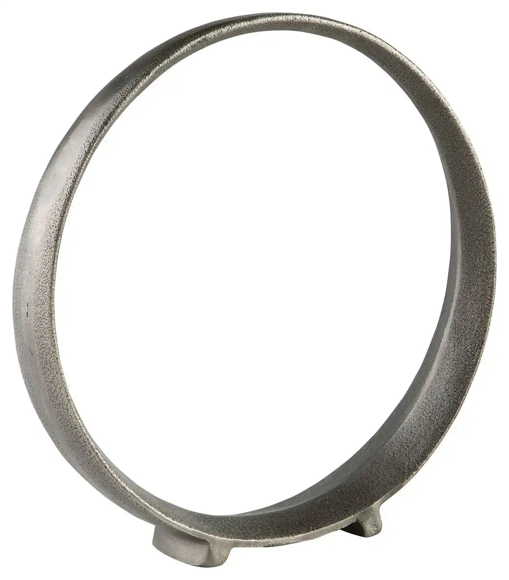 Ryandale - Sculpture - Best Buy Furniture