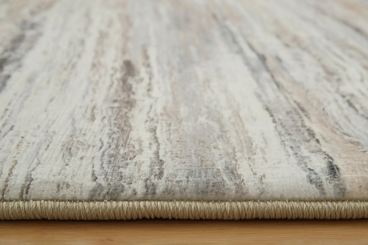 Nace - Rug - Best Buy Furniture