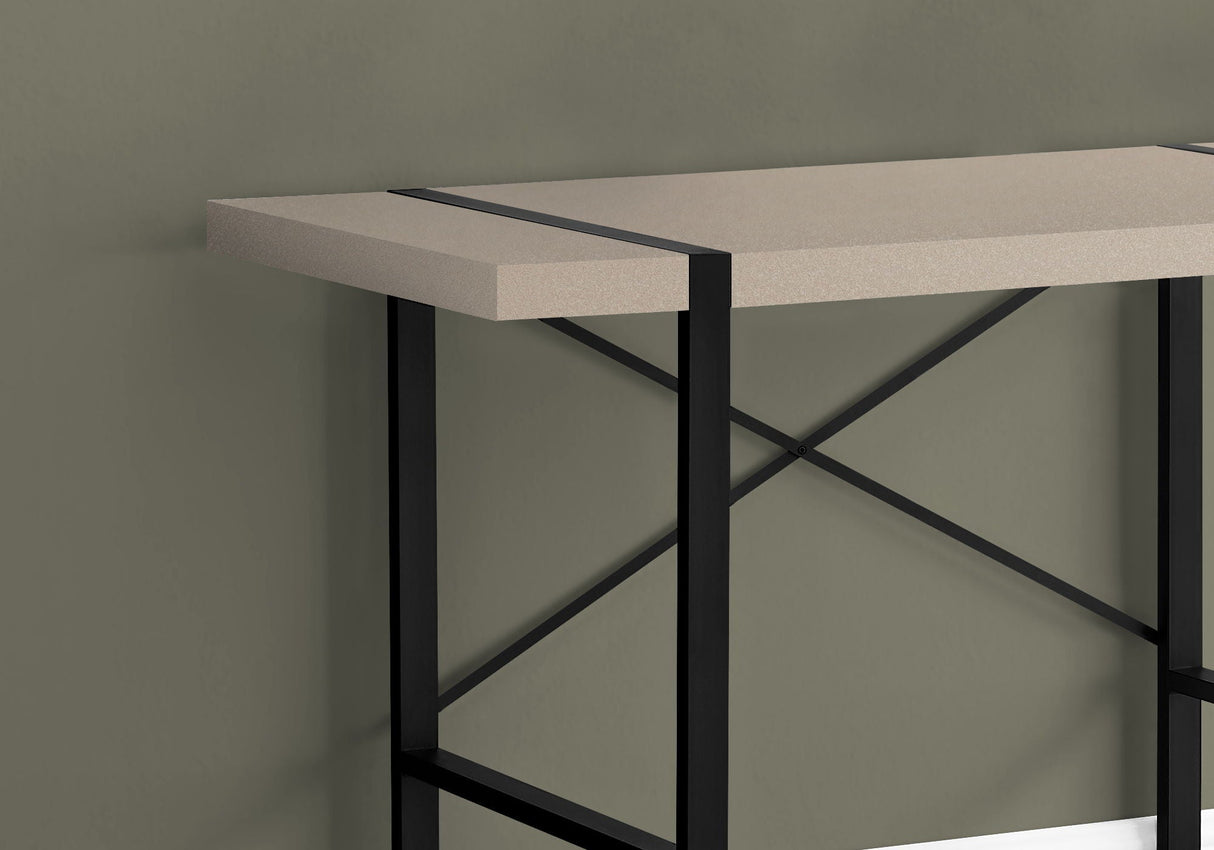 Computer Desk For Home Office Laptop, Contemporary & Modern - Best Buy Furniture